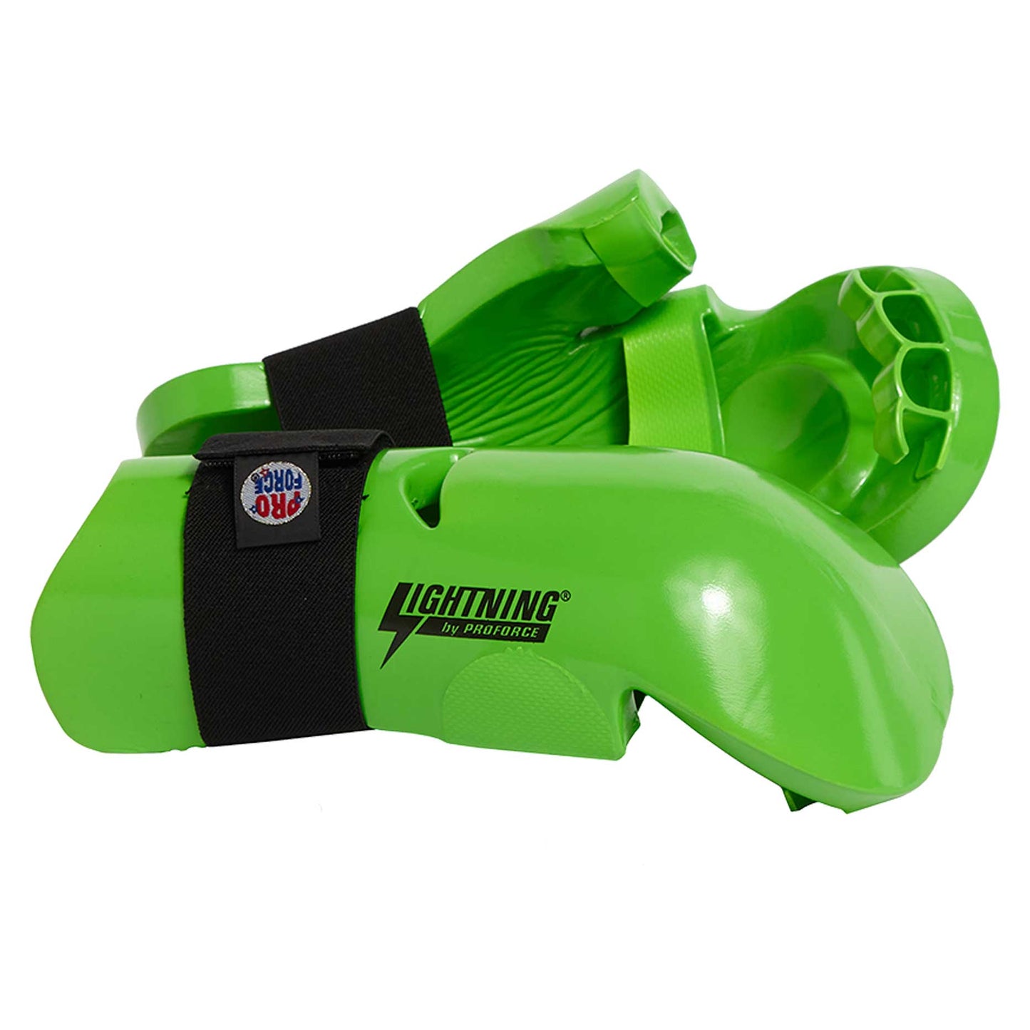 ProForce® Lightning Sparring Gloves / Punch