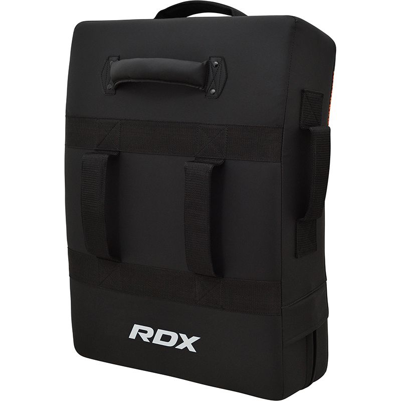 RDX KICK SHIELD AURA PLUS T-17