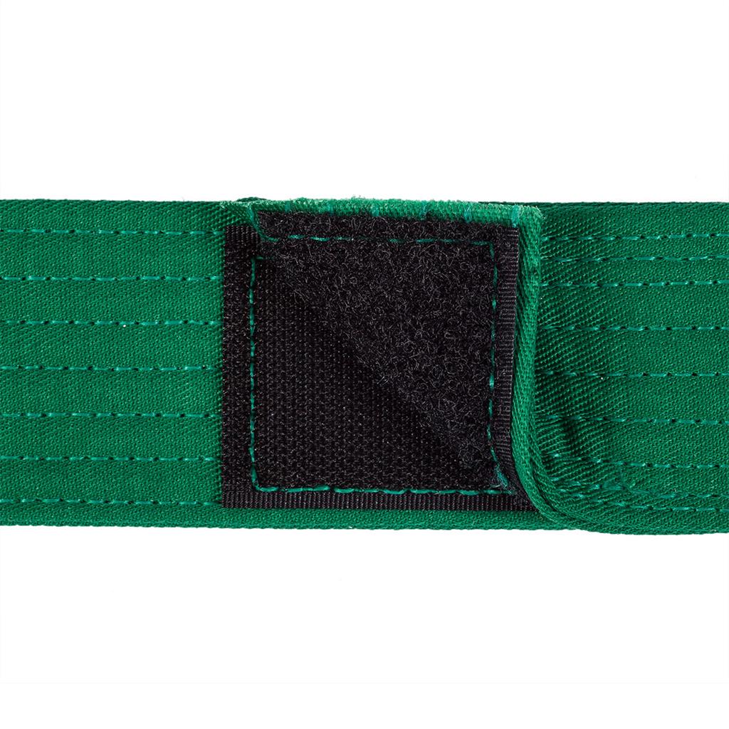 No Tie Belt