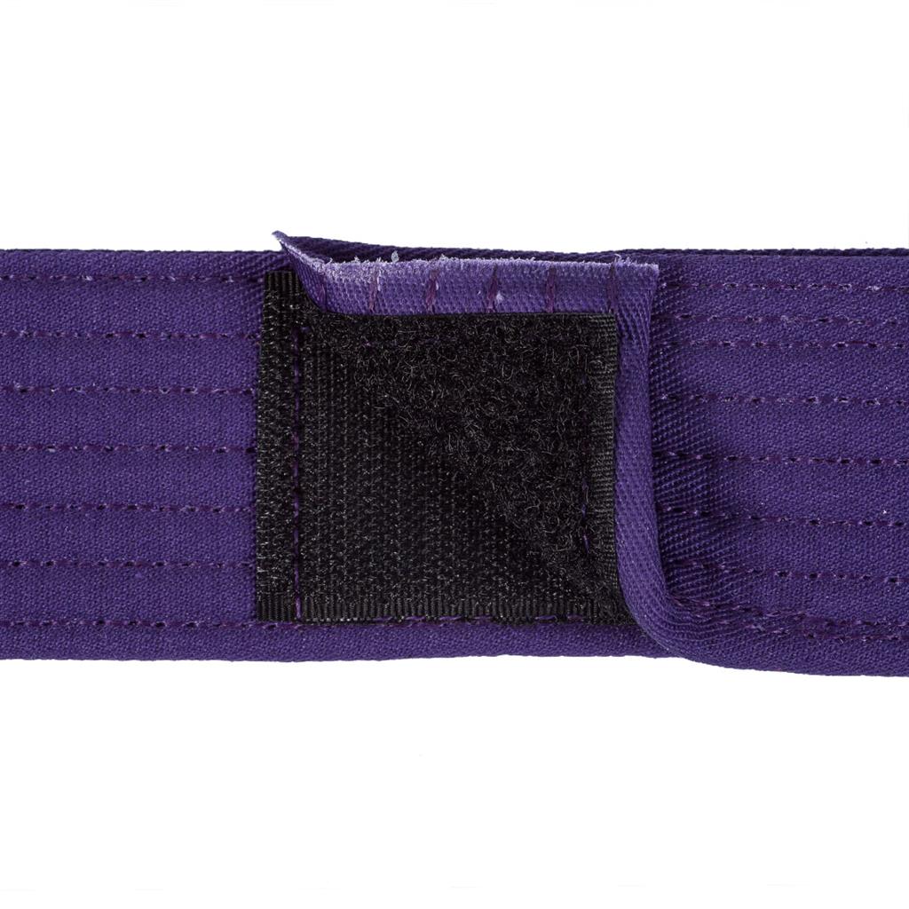 No Tie Belt