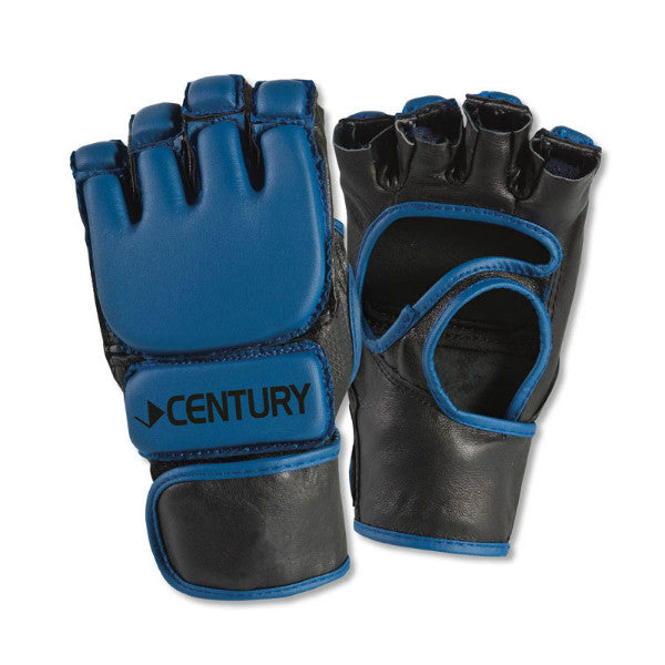 Open Palm Bag Gloves