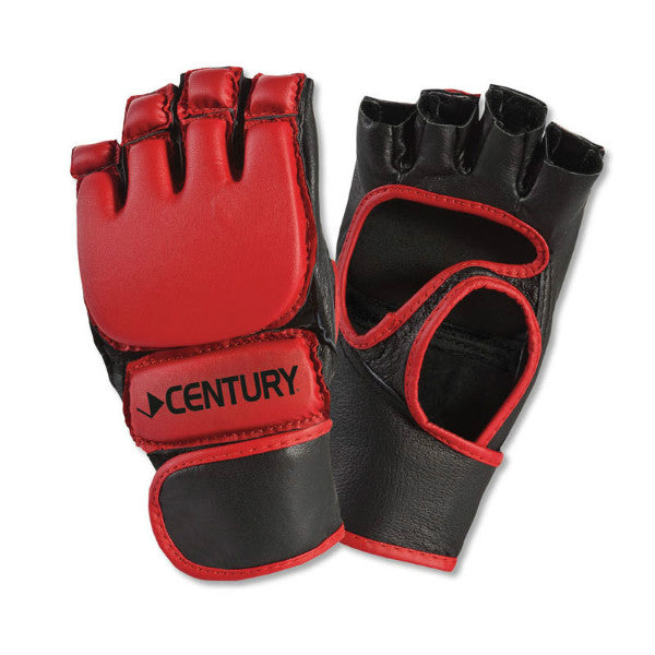 Open Palm Bag Gloves