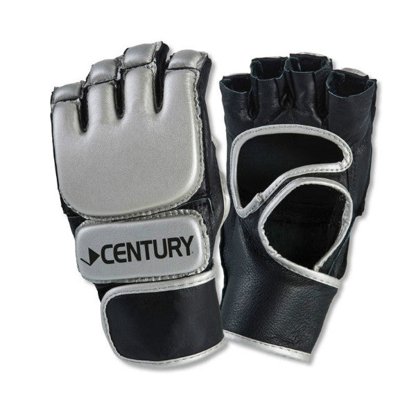 Open Palm Bag Gloves