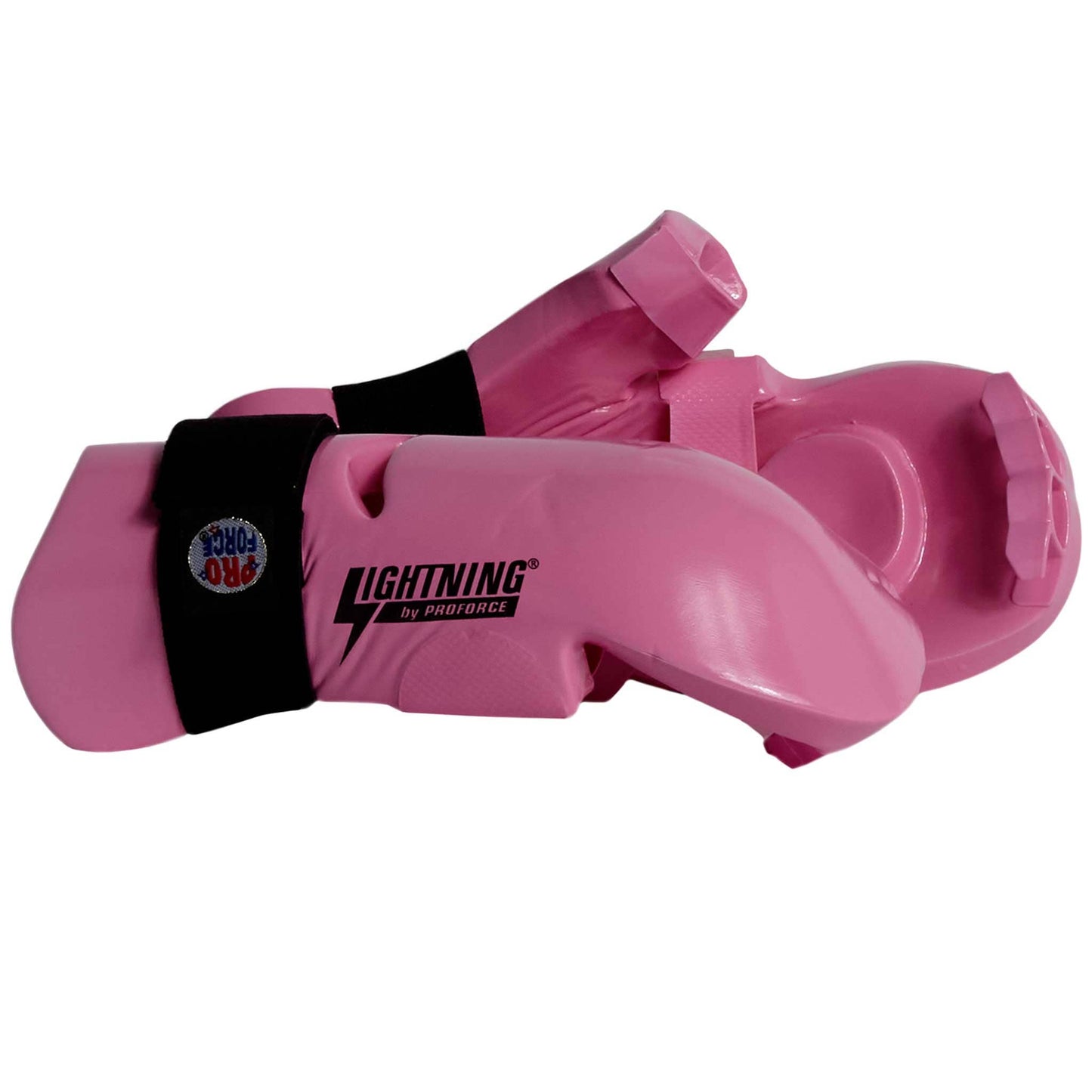 ProForce® Lightning Sparring Gloves / Punch