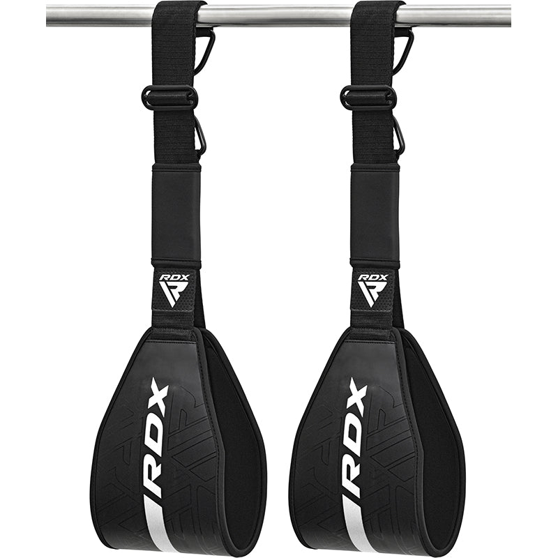 RDX F6 KARA Gym Workout Abs Straps