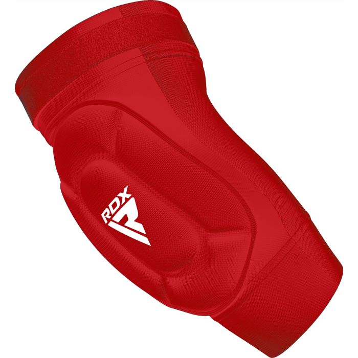 RDX Elbow Foam Pad OEKO-TEX® Standard 100 certified