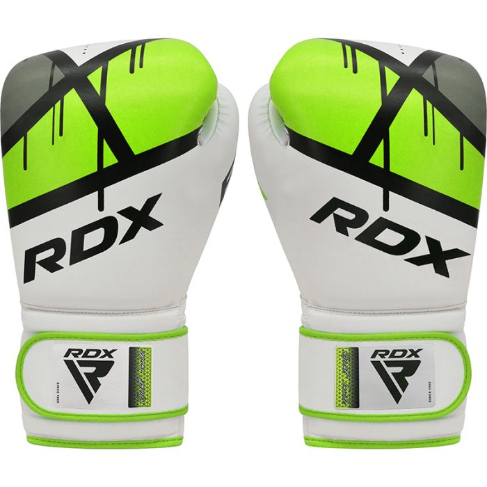 RDX Kids Boxing Gloves J7 6oz