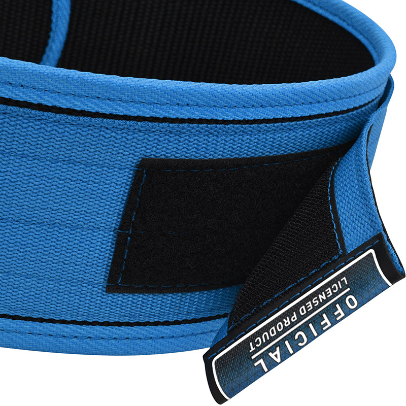 RDX RX1 Weight Lifting Belt