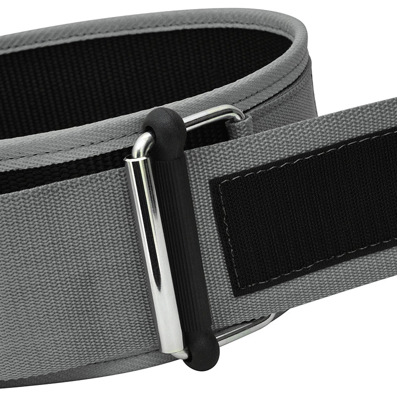 RDX RX1 Weight Lifting Belt