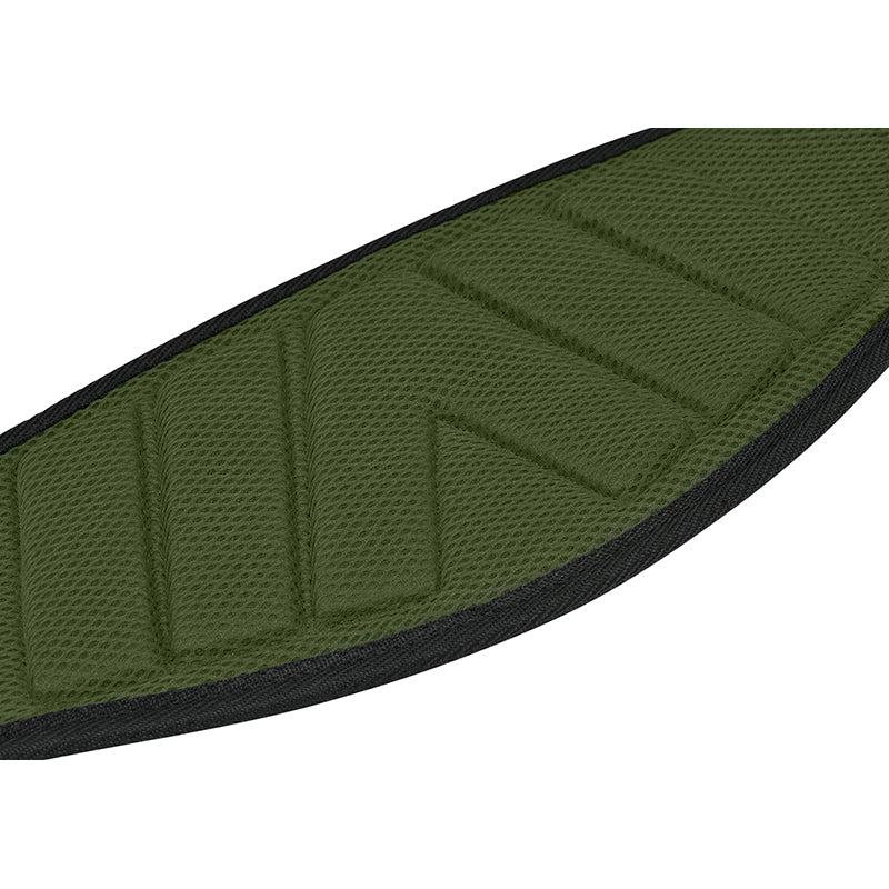 RDX RX4 Weightlifting Belt
