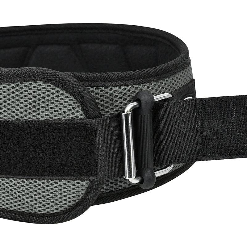 RDX RX4 Weightlifting Belt