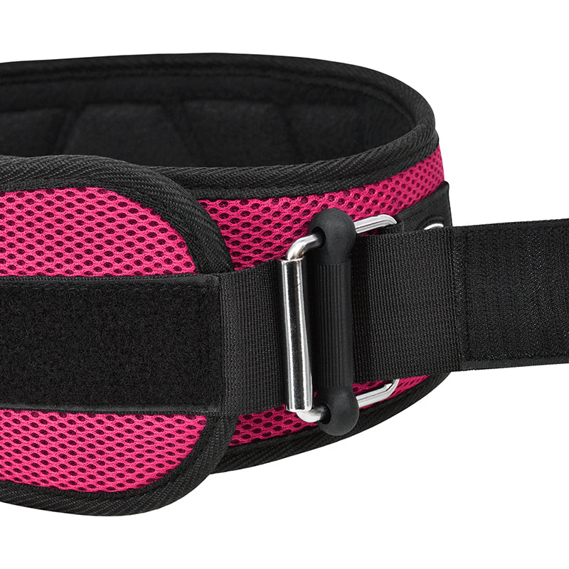RDX RX4 Weightlifting Belt