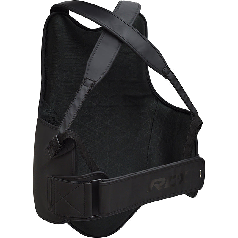 RDX T15 Noir Body Protector