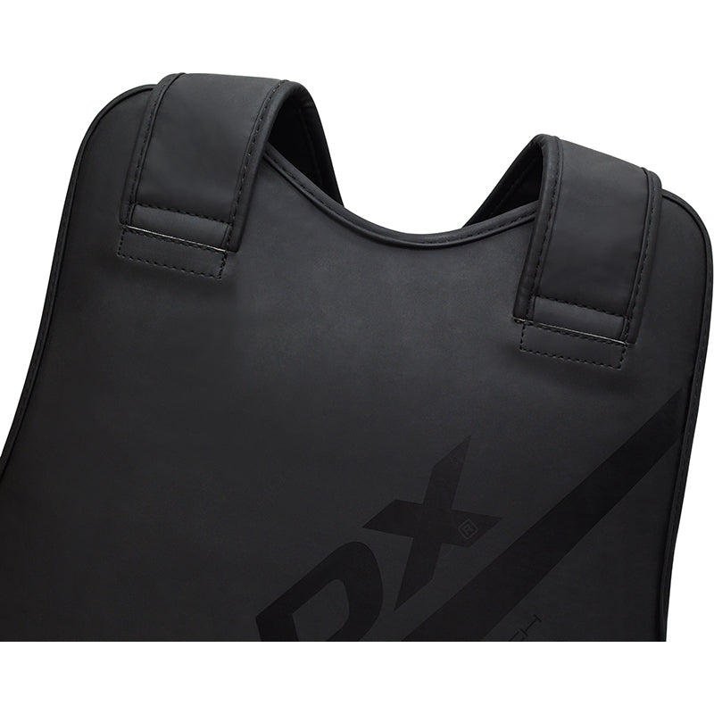 RDX T15 Noir Body Protector