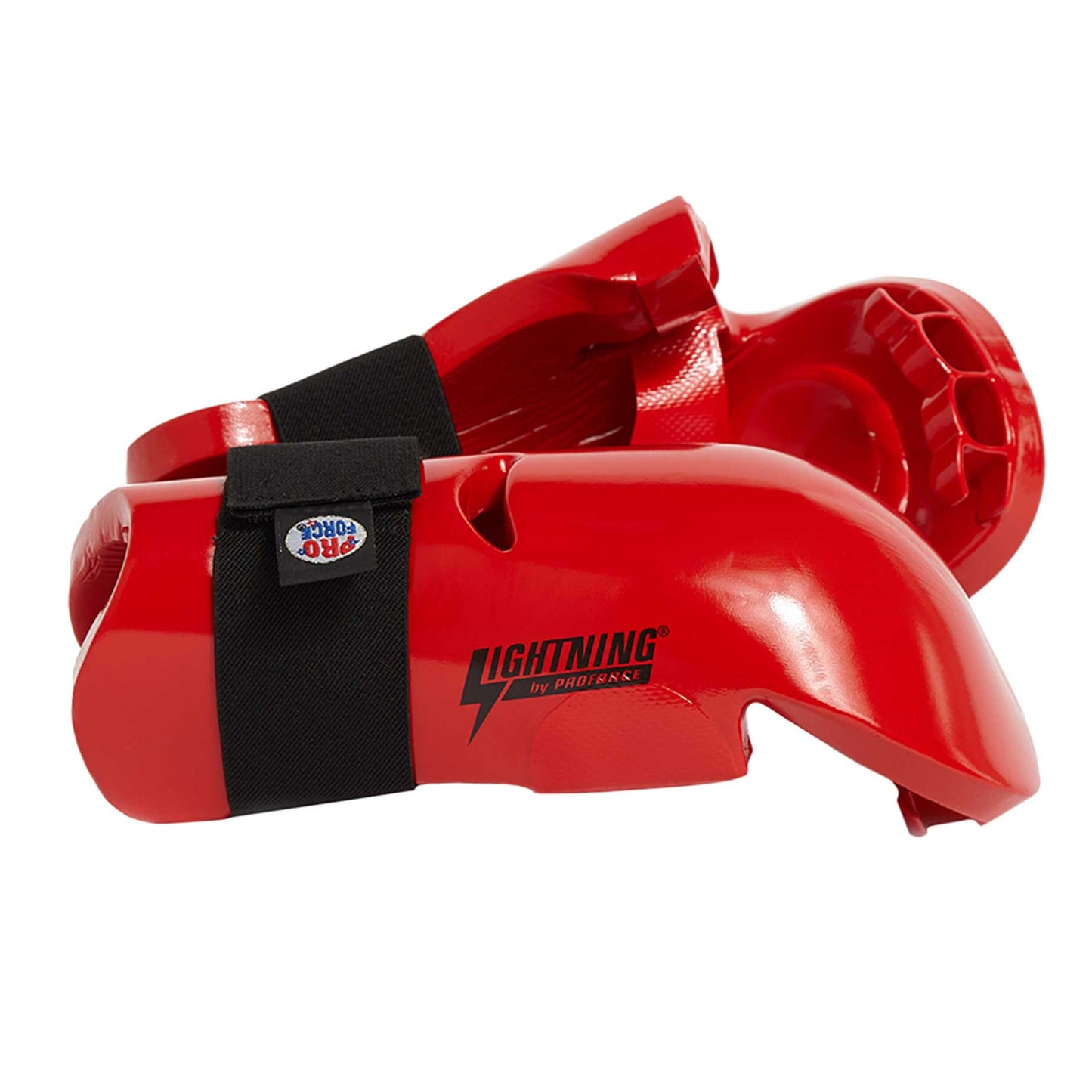ProForce® Lightning Sparring Gloves / Punch