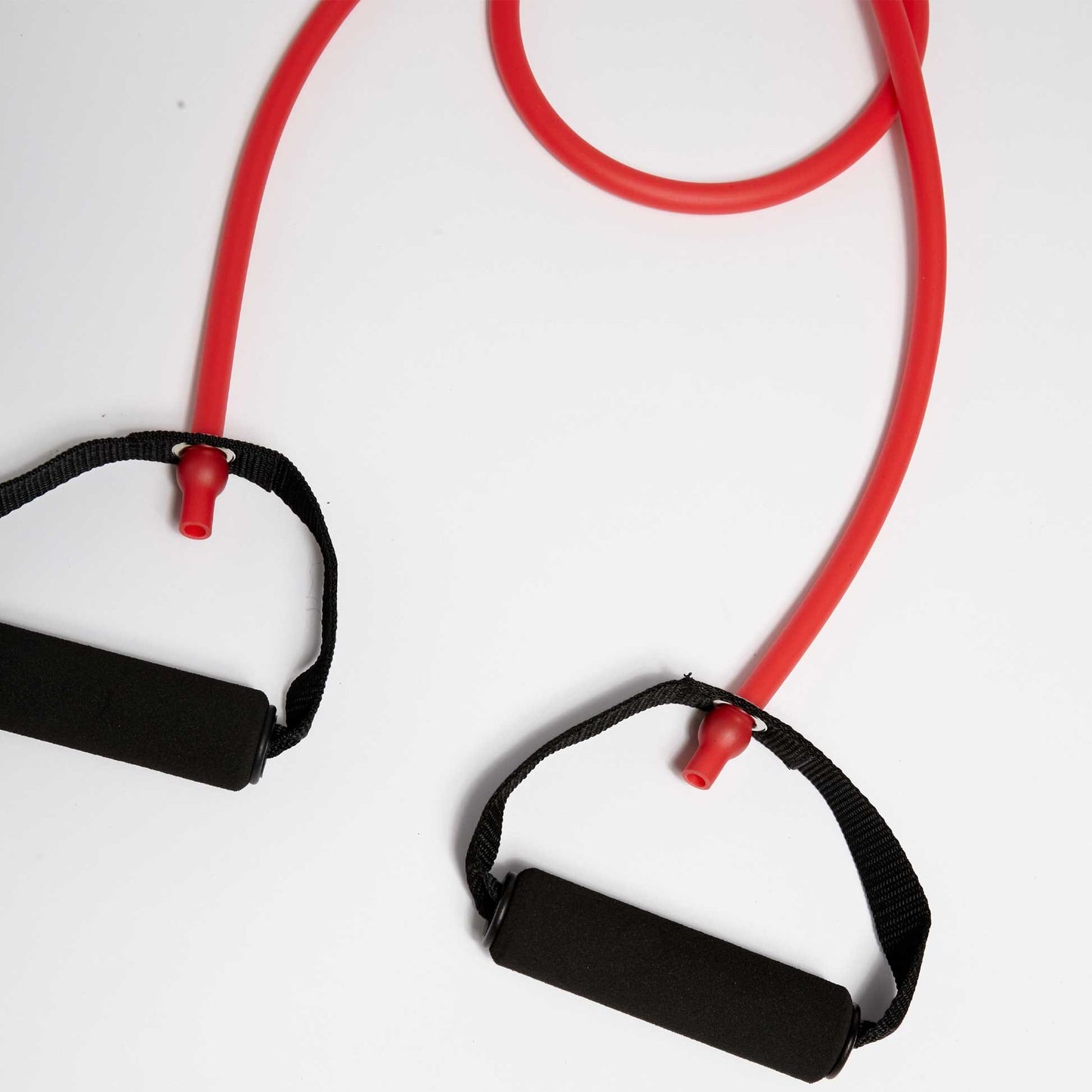 Resistance Bands