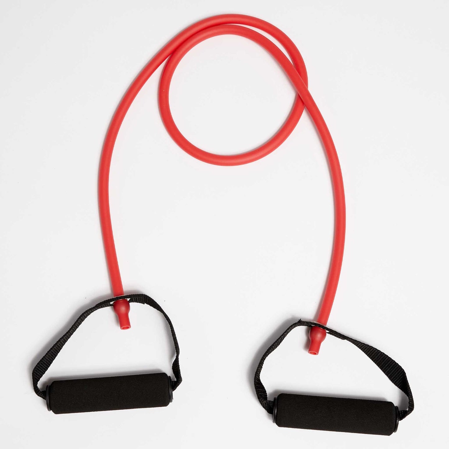 Resistance Bands