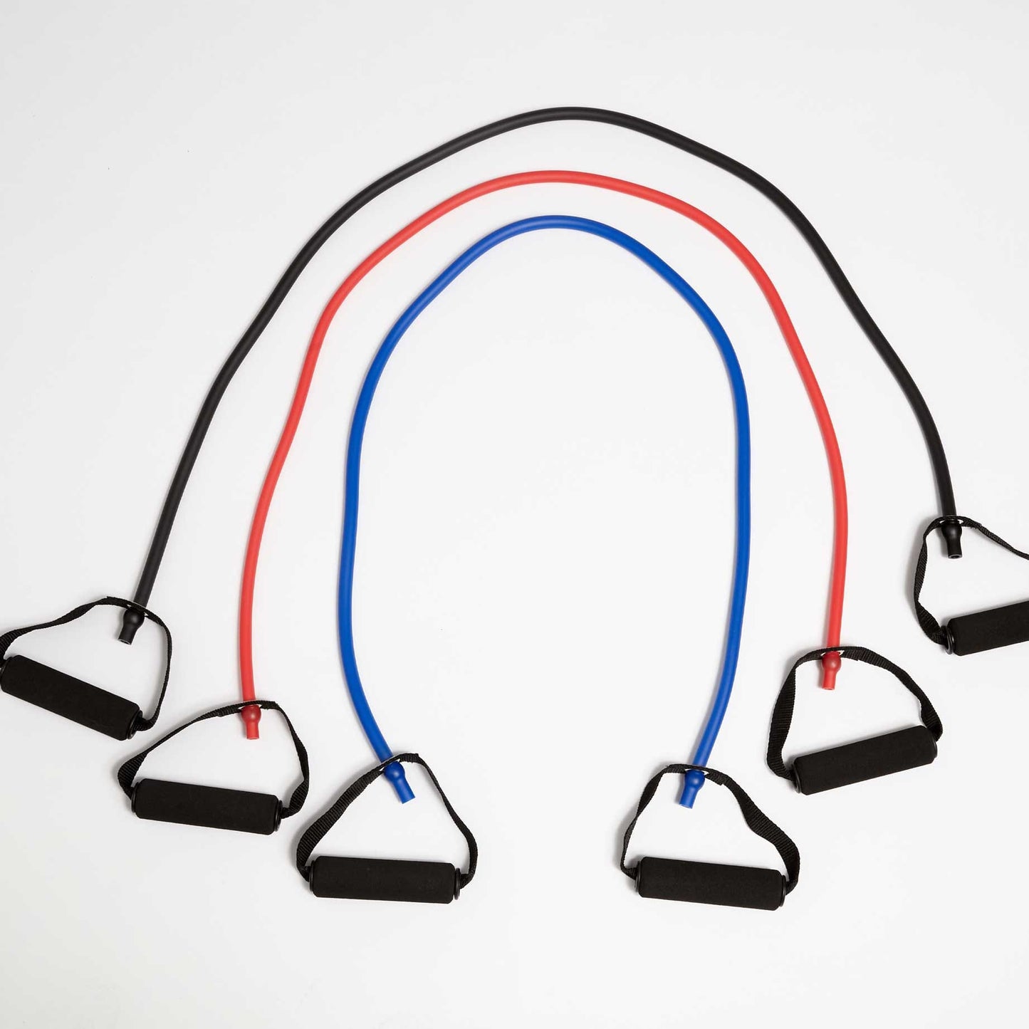 Resistance Bands
