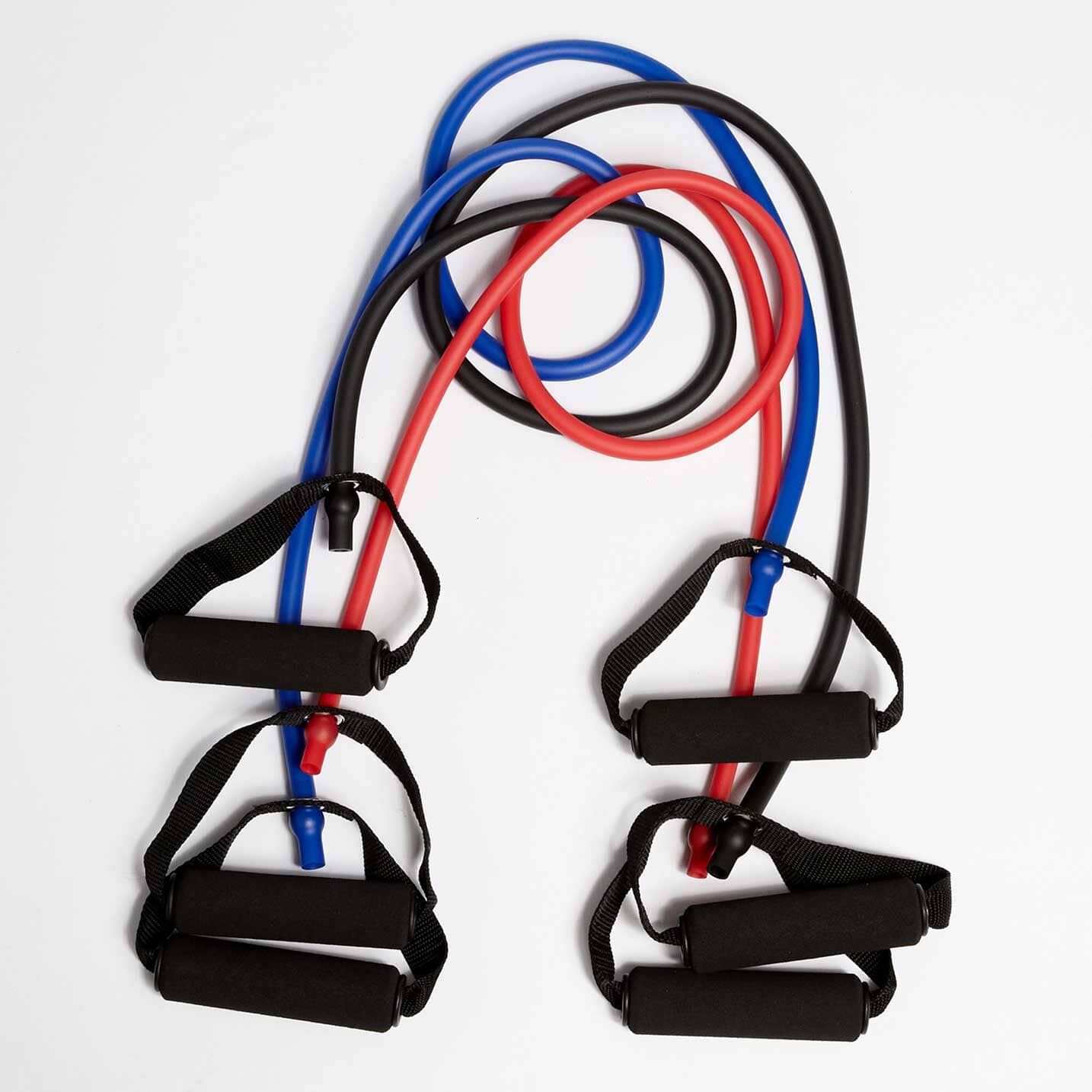 Resistance Bands