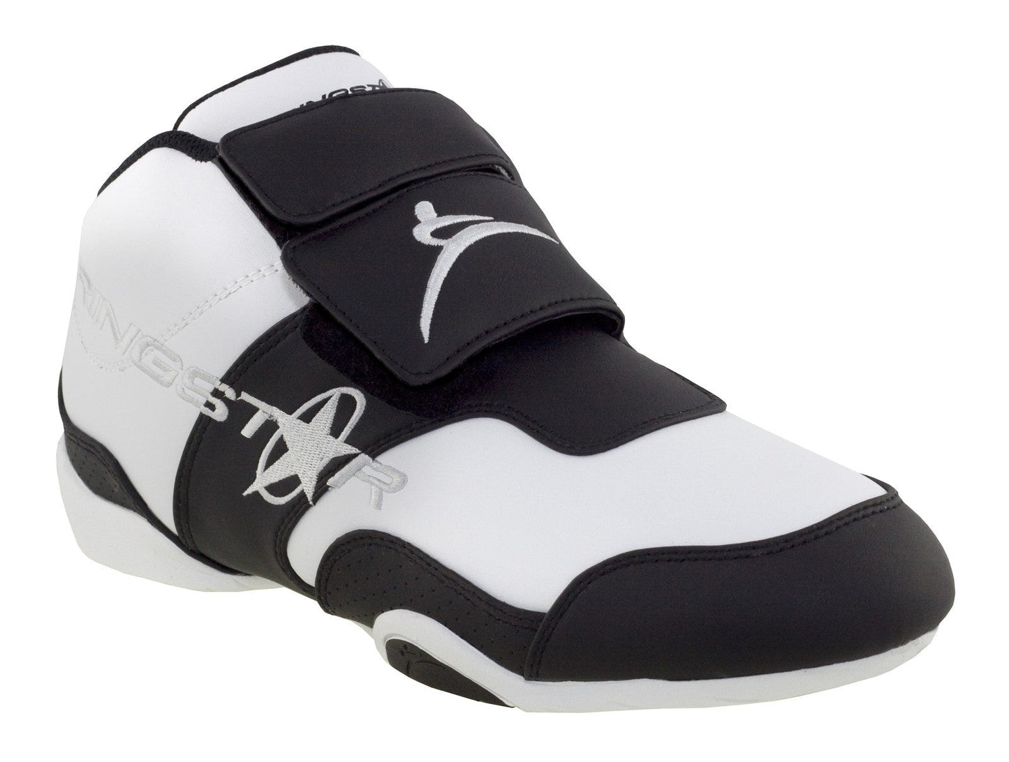 Ringstar Fight Pro Shoe
