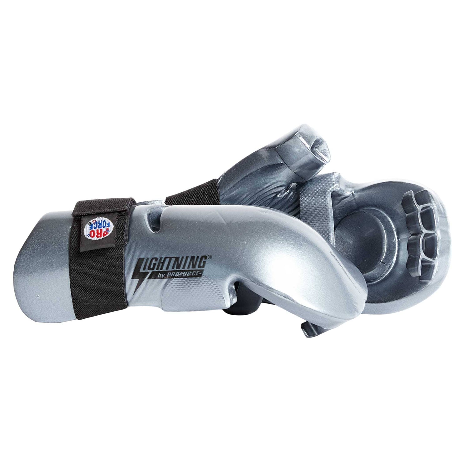 ProForce® Lightning Sparring Gloves / Punch
