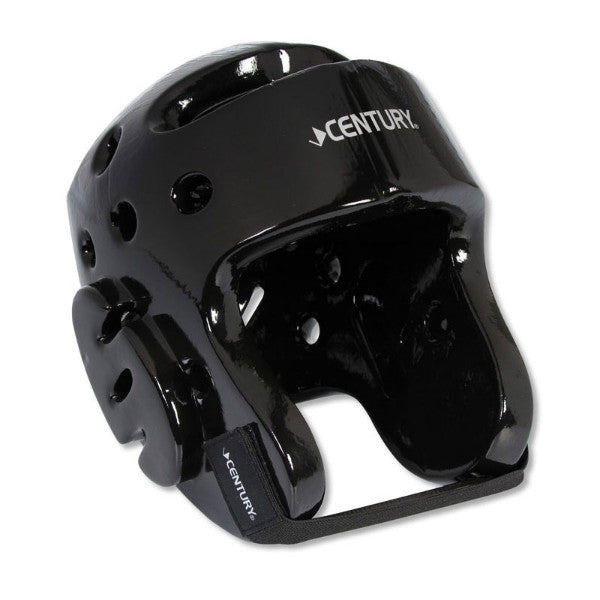 Student Sparring Headgear