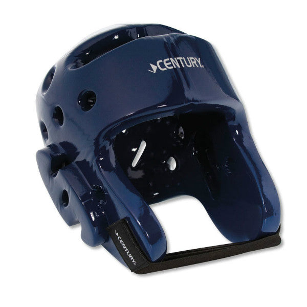 Student Sparring Headgear