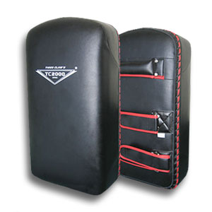 Thai Style Kicking Pad