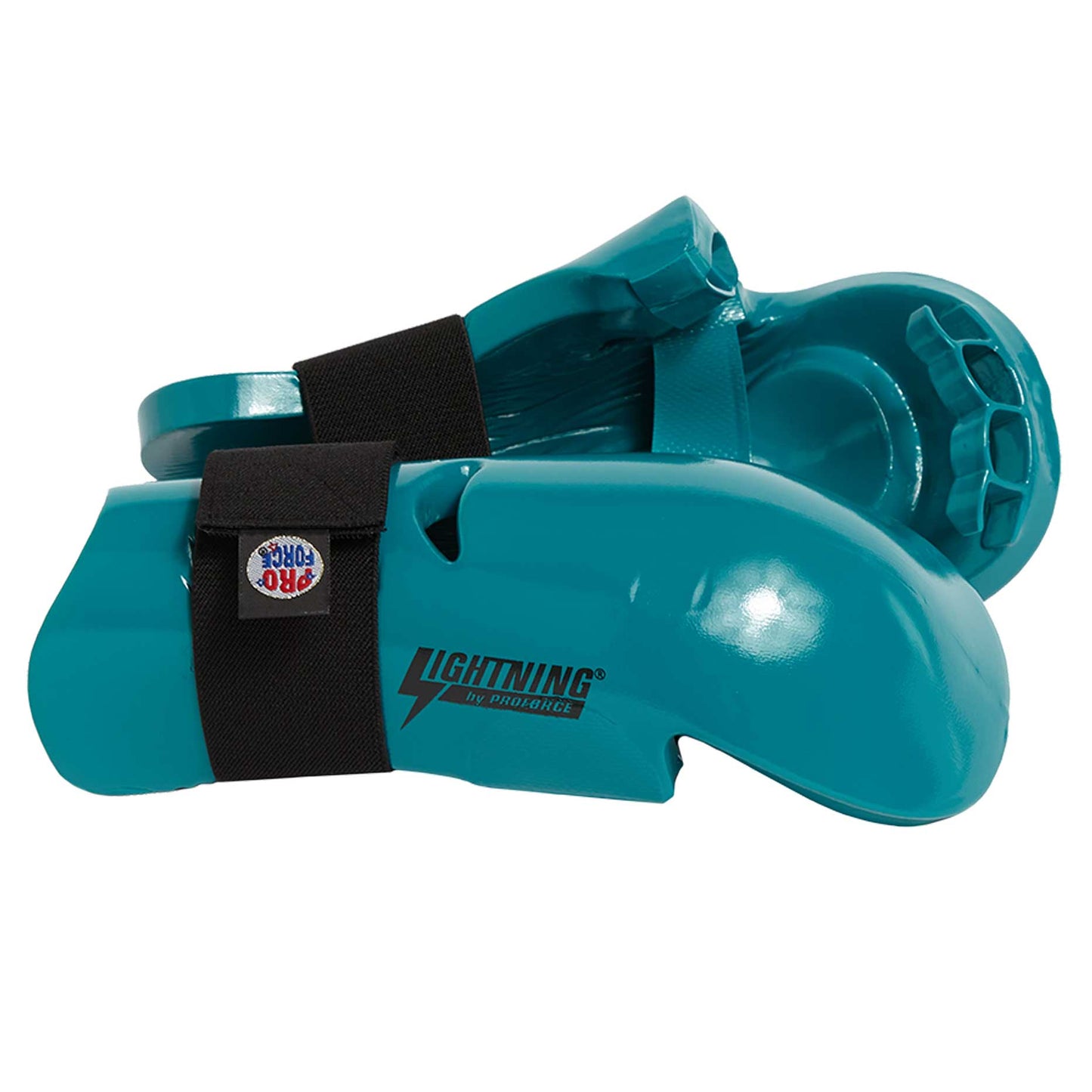ProForce® Lightning Sparring Gloves / Punch