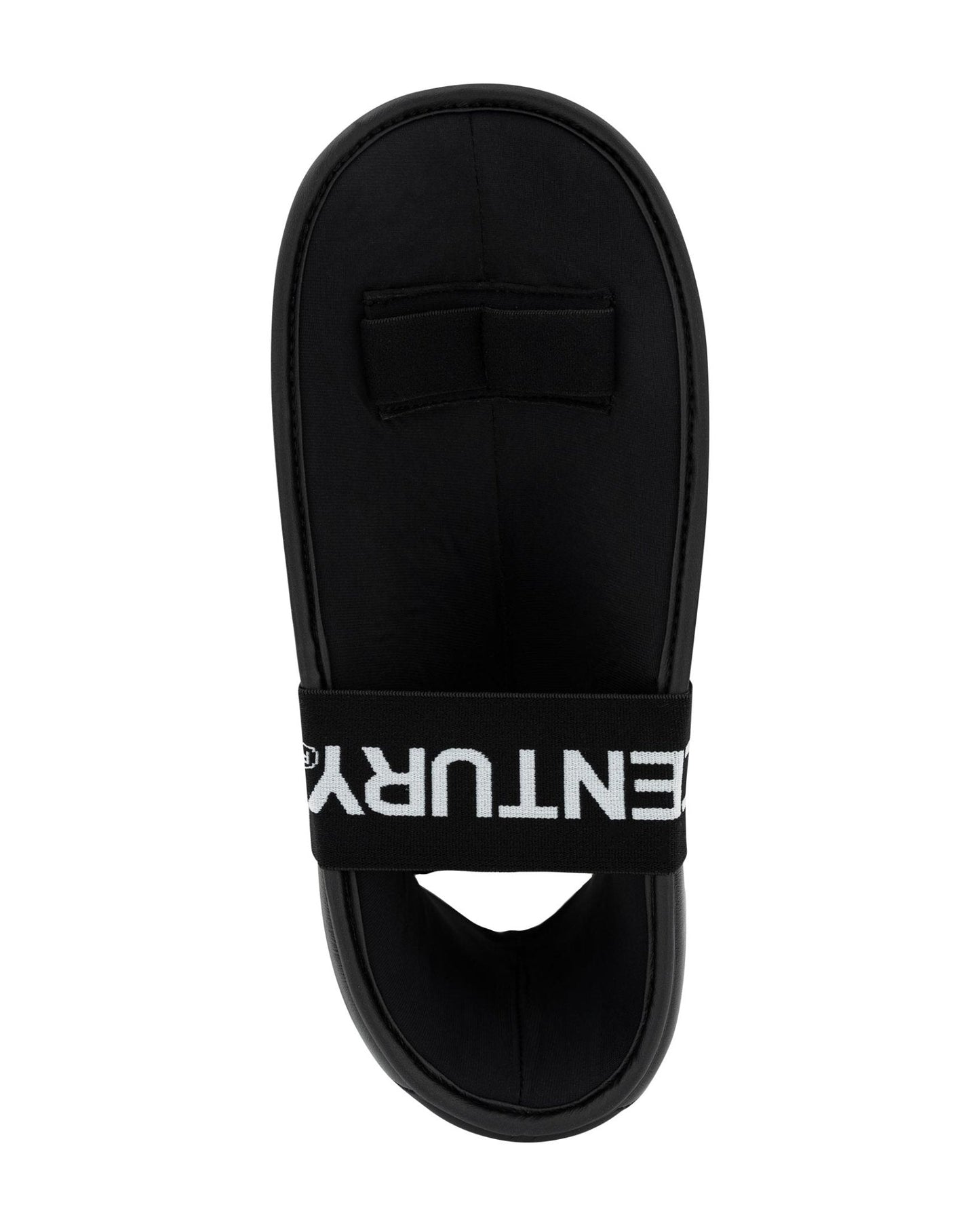 WAKO Creed Kicks