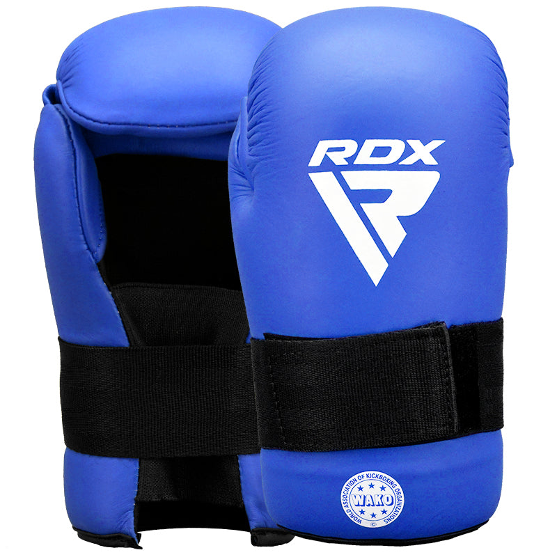 RDX WAKO T1 Point Fighter Gloves