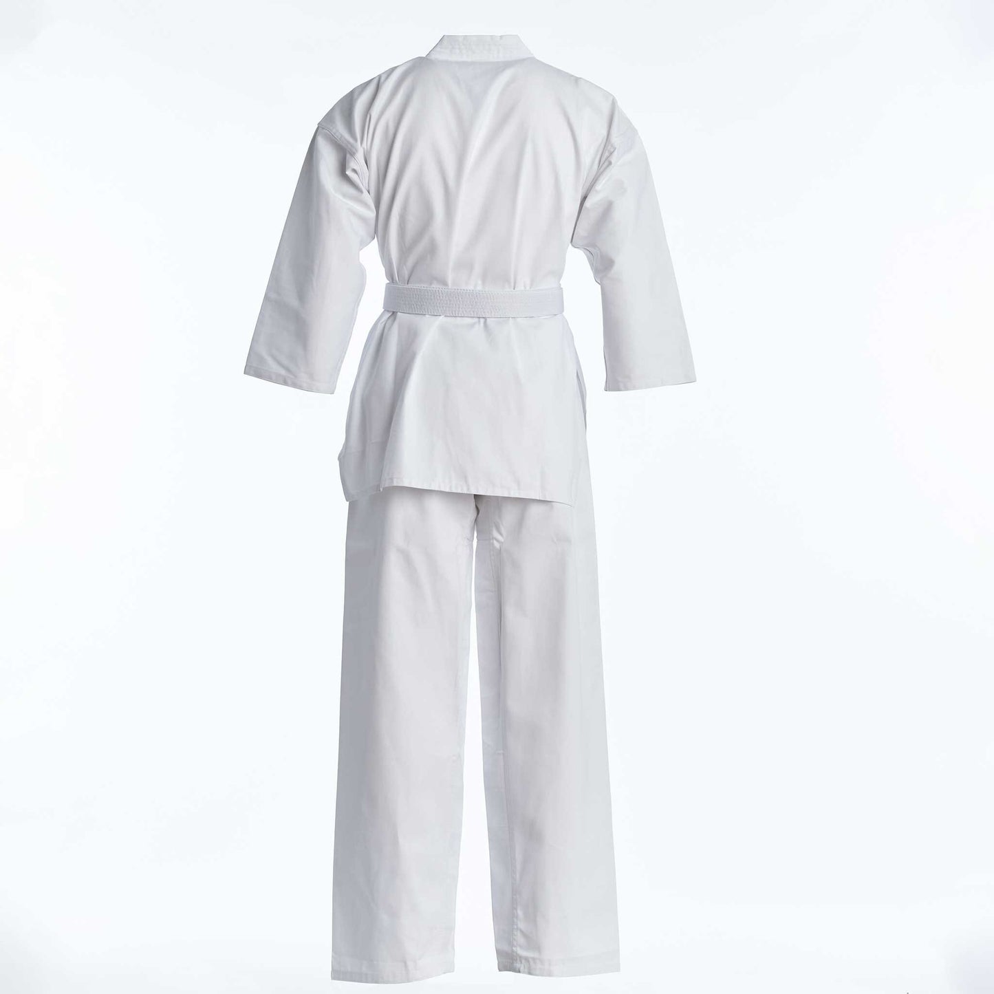 ProForce® Taekwondo TKD Basic Uniform 5 oz. 60/40