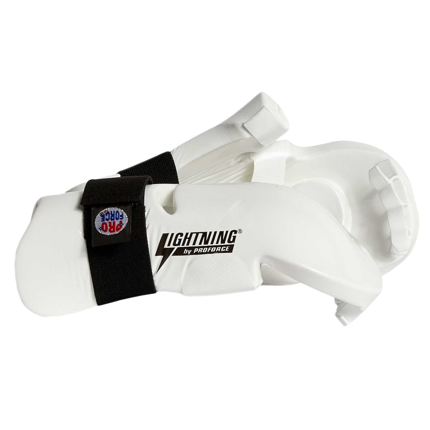 ProForce® Lightning Sparring Gloves / Punch
