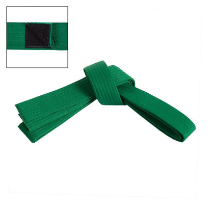 Adjustable Solid Belt