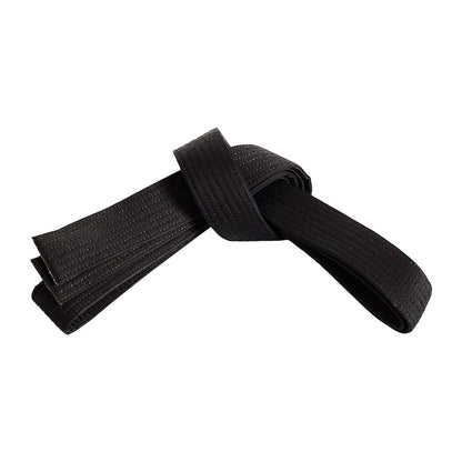 Double Wrap Solid Belt