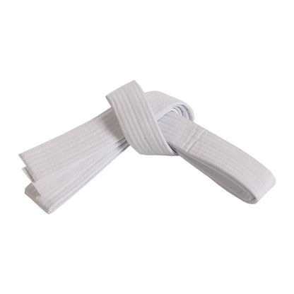 Double Wrap Solid Belt