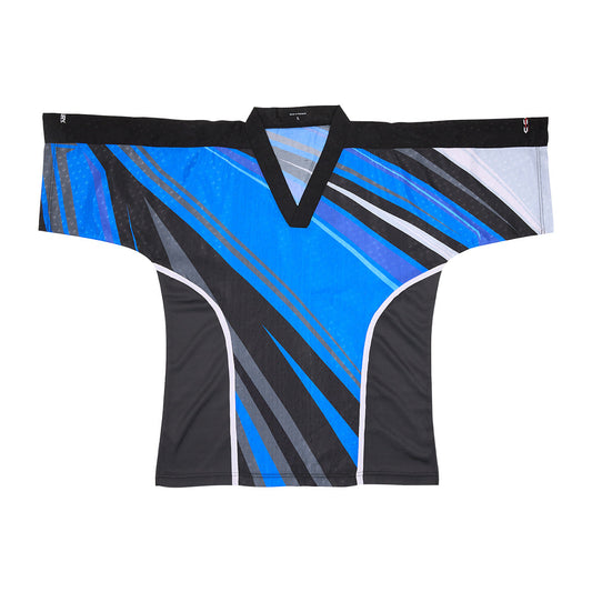 C-Gear Integrity Top