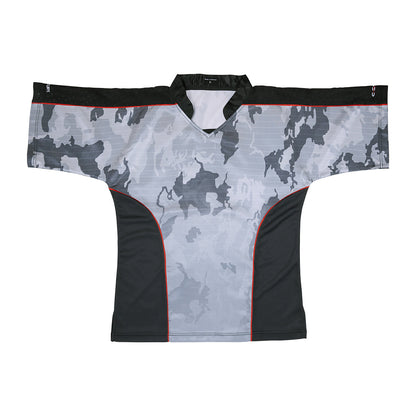 C-Gear Respect Top