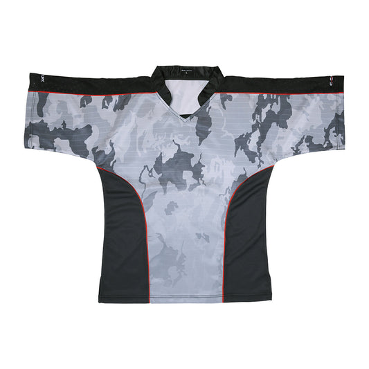 C-Gear Respect Top