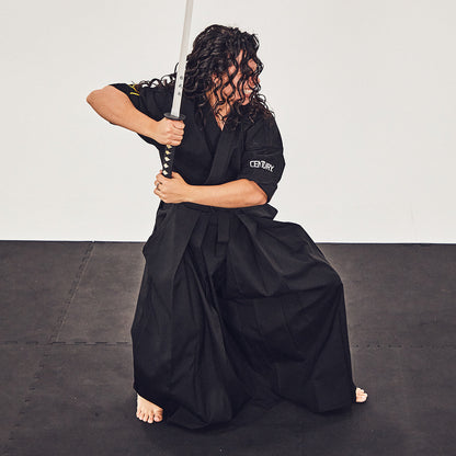 Hakama
