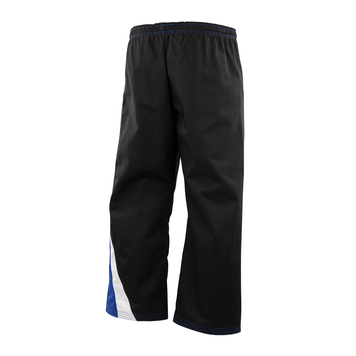 Splice Program Uniform Pants