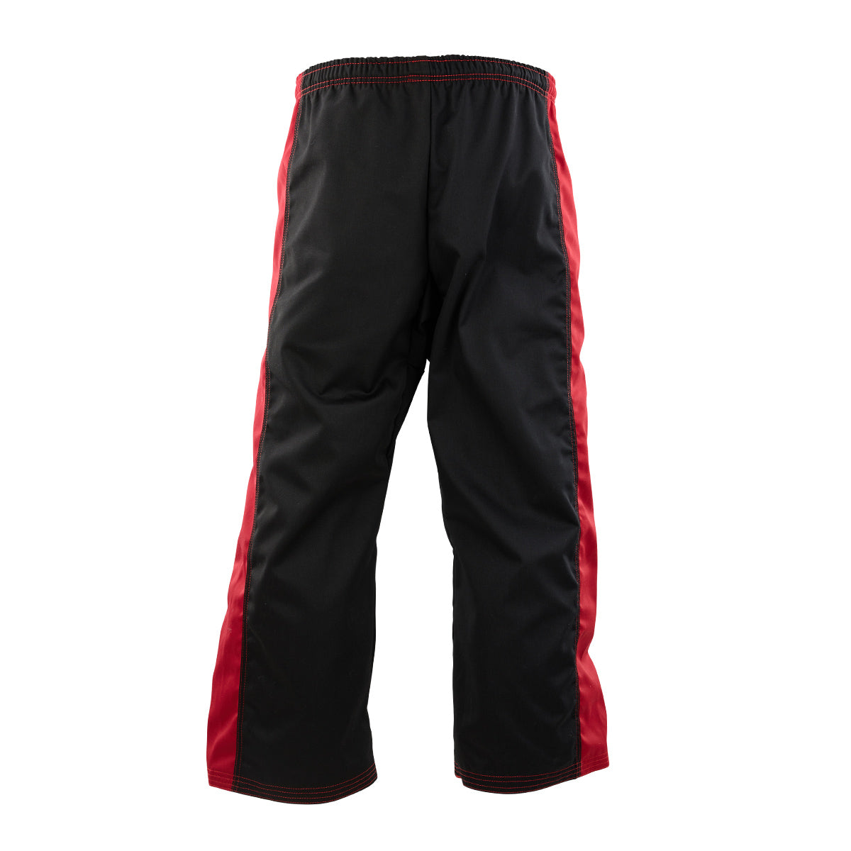 Tri-Color Program Uniform Pants