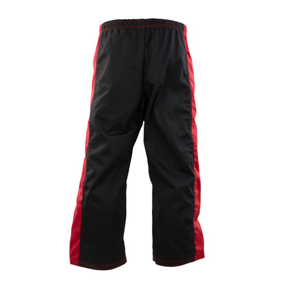Tri-Color Program Uniform Pants