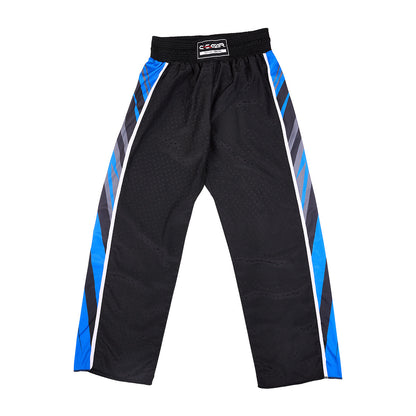 C-Gear Integrity Pant