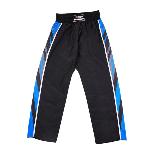 C-Gear Integrity Pant
