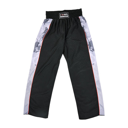 C-Gear Respect Pant