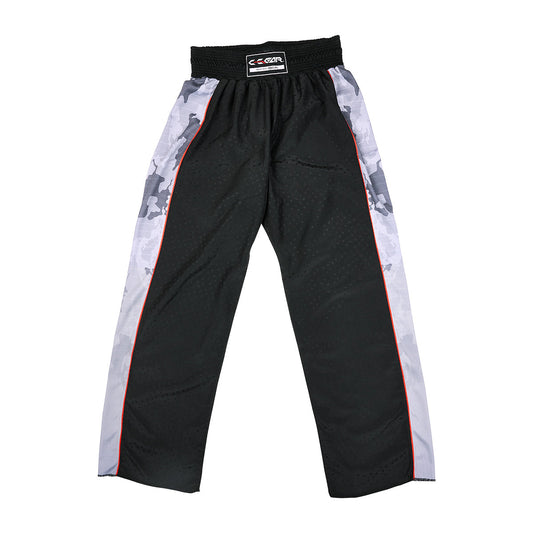C-Gear Respect Pant
