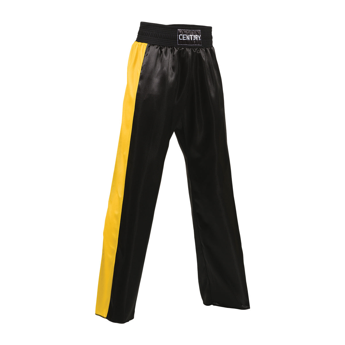 C-Gear Honor Uniform Pant