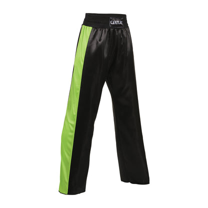C-Gear Honor Uniform Pant