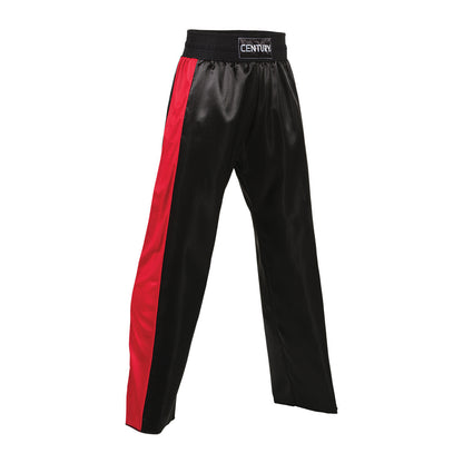 C-Gear Honor Uniform Pant